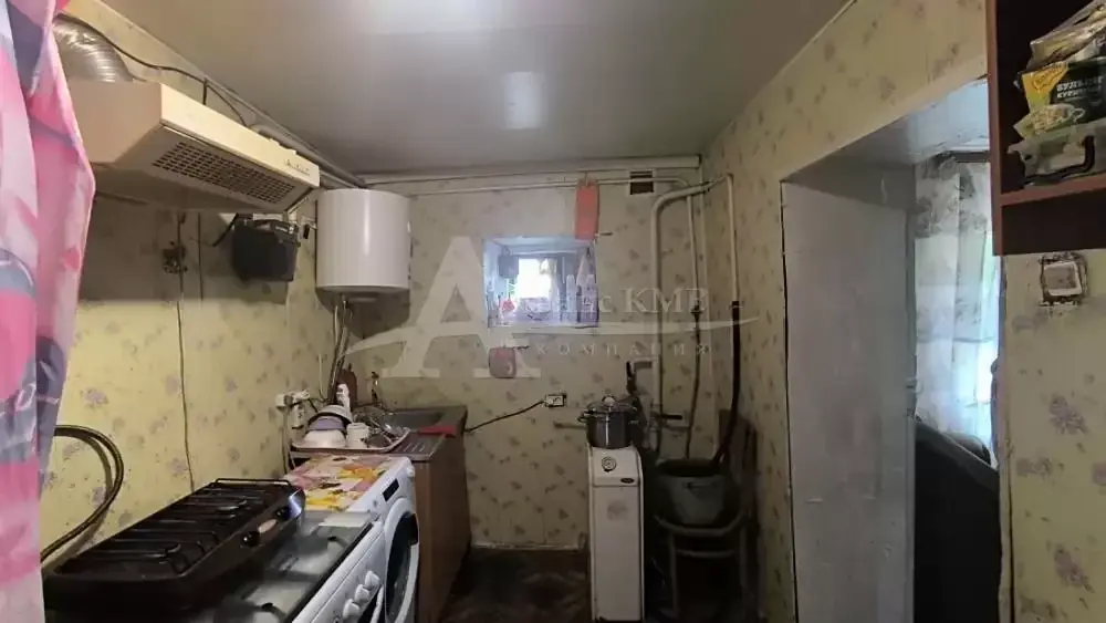 Продажа дома, Зеленокумск, Советский район, Пугачева пер. - Фото 5