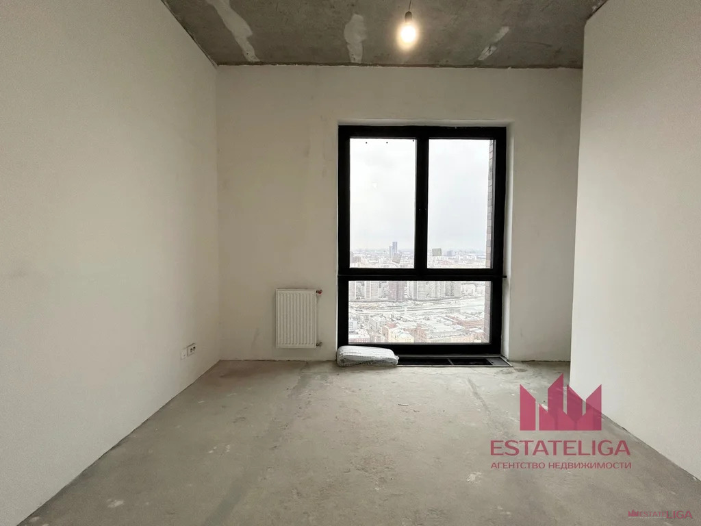 Продажа квартиры, ул. Дубининская - Фото 20