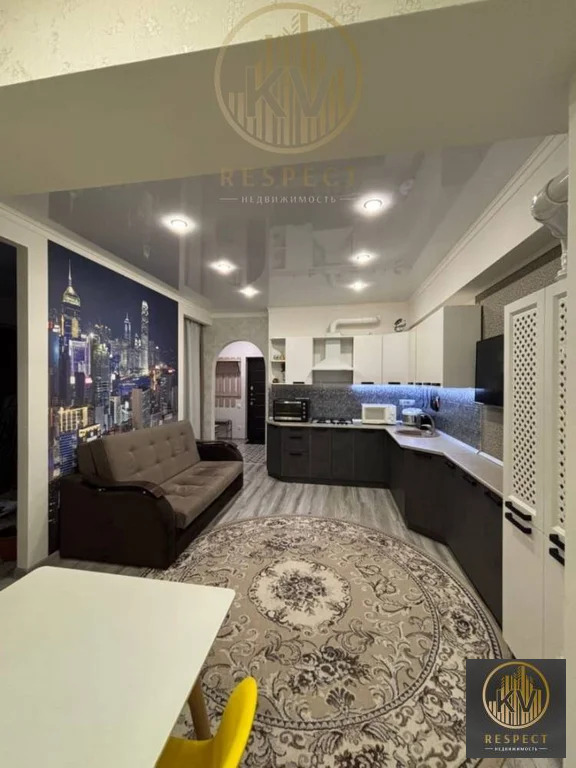 Продажа квартиры, Кисловодск, ул. Марцинкевича - Фото 3