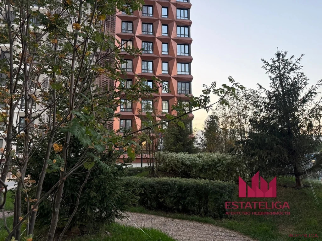 Продажа квартиры, ул. Академика Волгина - Фото 16