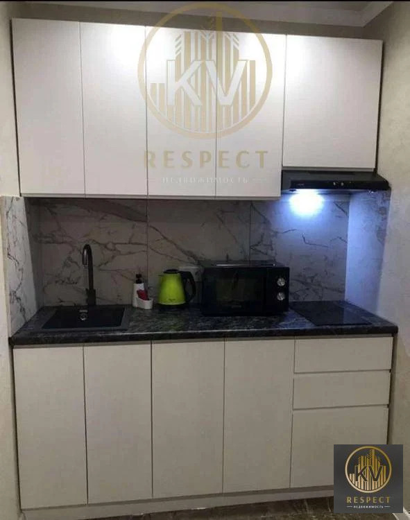 Продажа квартиры, Пятигорск, ул. Орджоникидзе - Фото 1