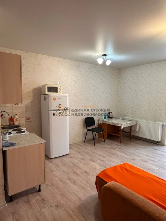 Аренда квартиры, Уфа, ул. Рудольфа Нуреева - Фото 3