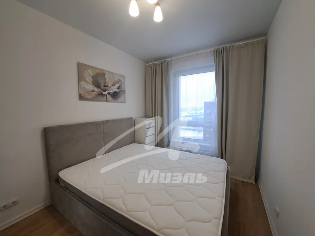 Аренда квартиры, ул. Дорожная - Фото 5