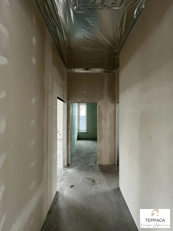 Продажа дома - Фото 9