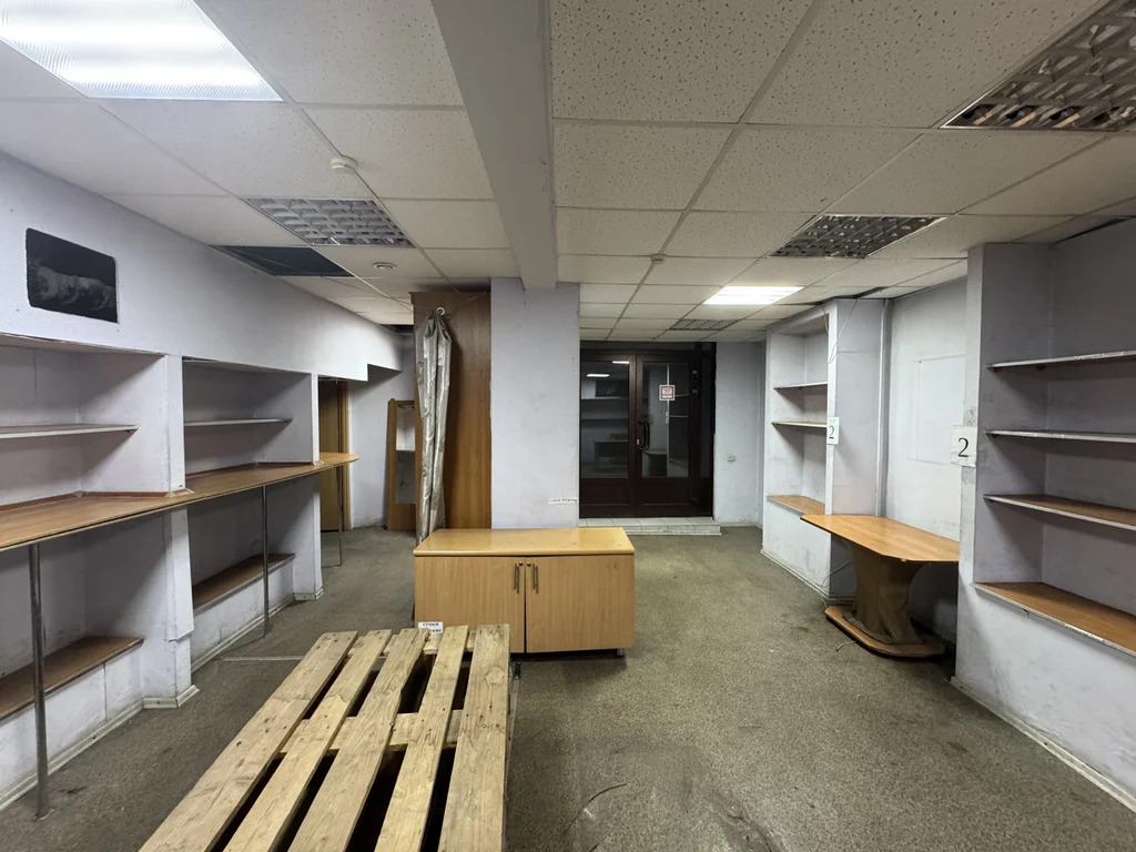 Продажа офиса, Новокузнецк, ул. Кирова - Фото 10
