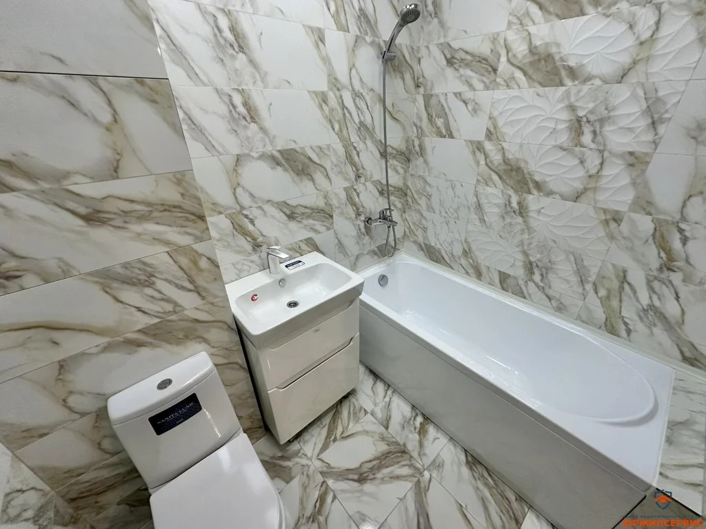 Продажа квартиры, Домодедово, Домодедово г. о., улица Лунная - Фото 18