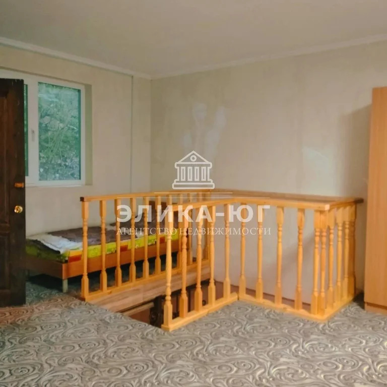 Продажа таунхауса, Новомихайловский, Крымский район, Октябрьский пер. - Фото 20