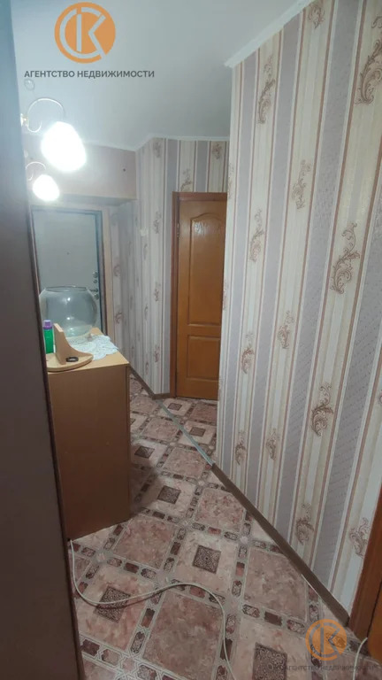 Продажа квартиры, Красноперекопск, 8 мкр. - Фото 3