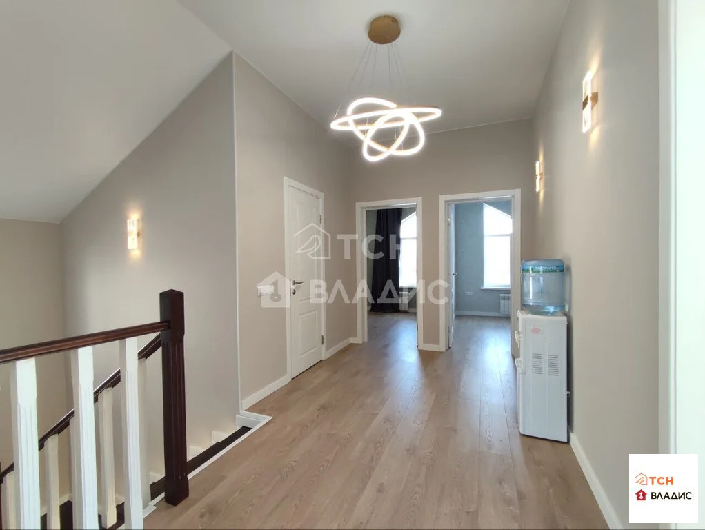 Продажа дома, Богородский г. о., 10 - Фото 16