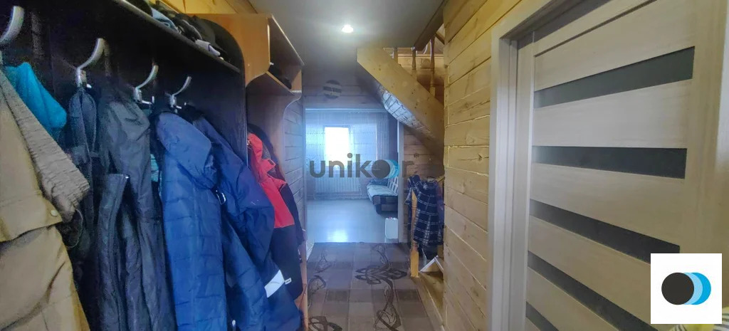 Продажа дома, Иглино, Иглинский район, ул. Блюхера - Фото 8