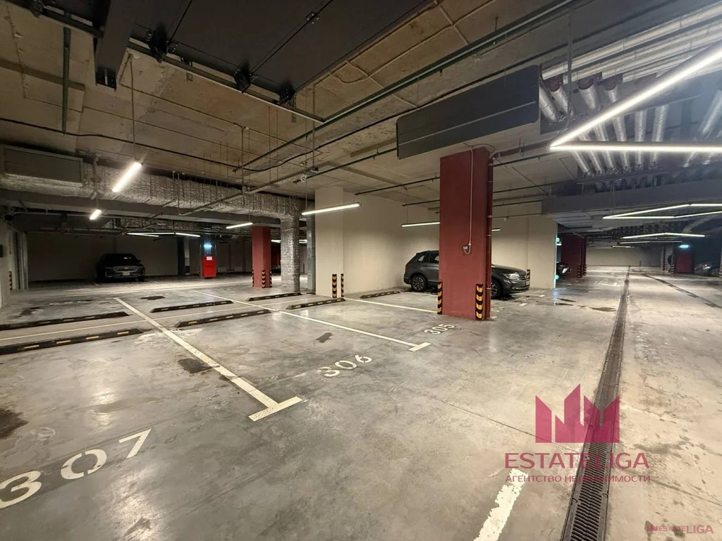 Продажа гаража, ул. Академика Волгина - Фото 3