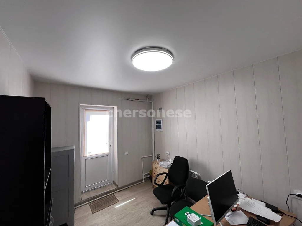 Аренда офиса, Севастополь, ул. Керченская - Фото 4