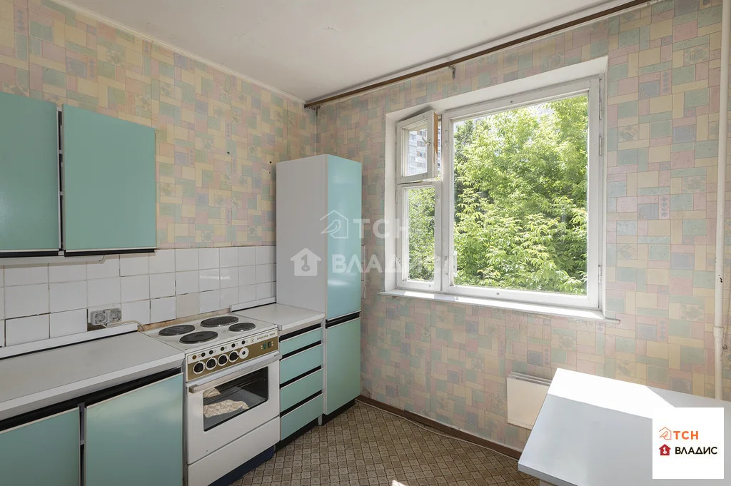 Продажа квартиры, ул. Крылатские Холмы - Фото 15