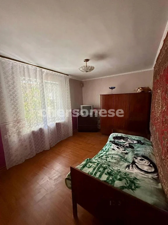 Продажа дома, Севастополь, территория СТ Надежда - Фото 11