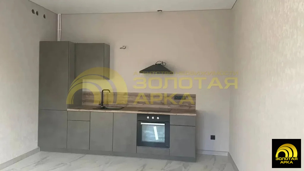 Продажа дома, Крымск, Крымский район, ул. Шоссейная - Фото 10