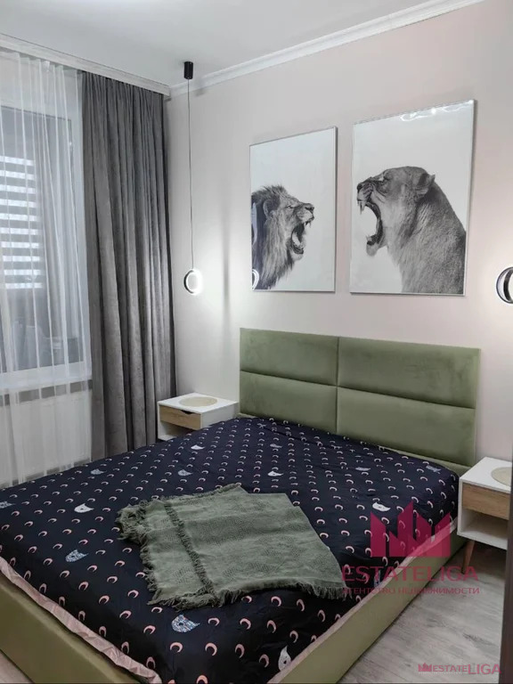 Продажа квартиры, 1-й Котляковский переулок - Фото 11
