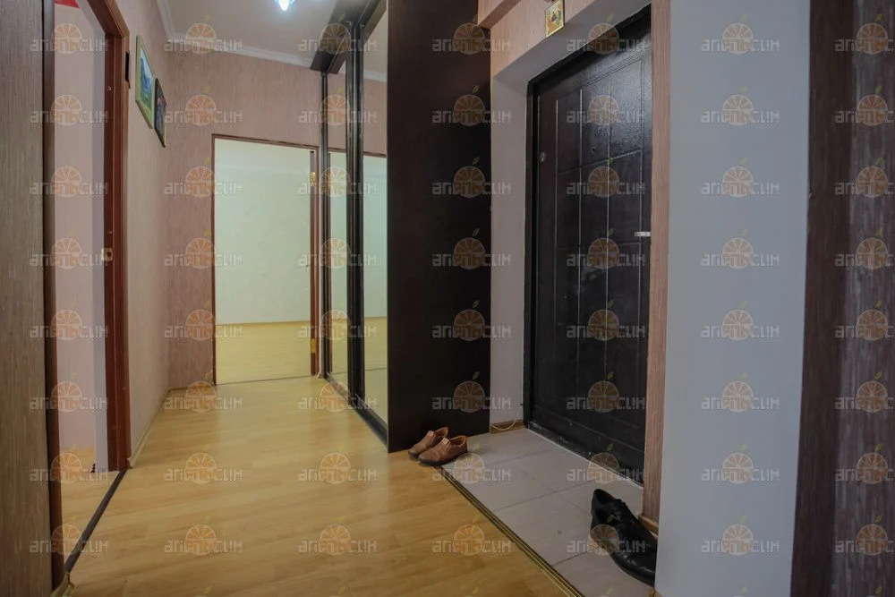 2-комн. квартира - Фото 16