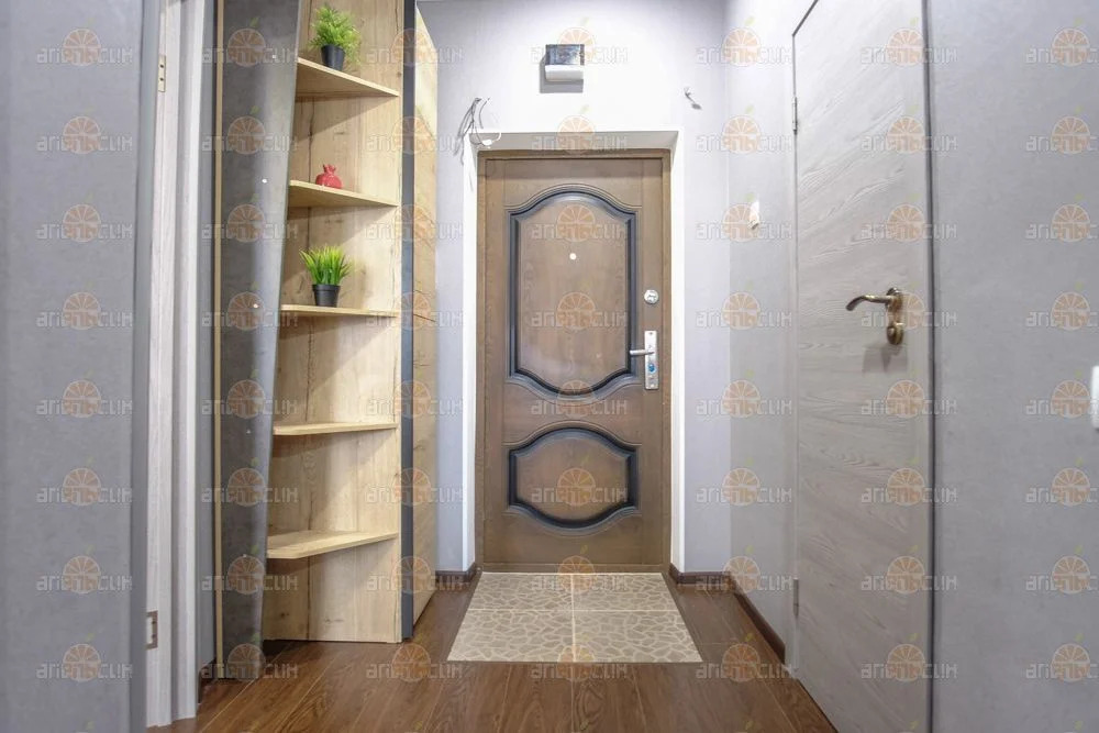 1-комн. квартира - Фото 7