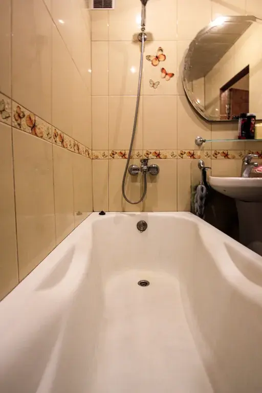 3-к Маркса, дом 18 - Фото 15