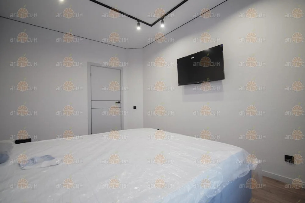 1-комн. квартира - Фото 1