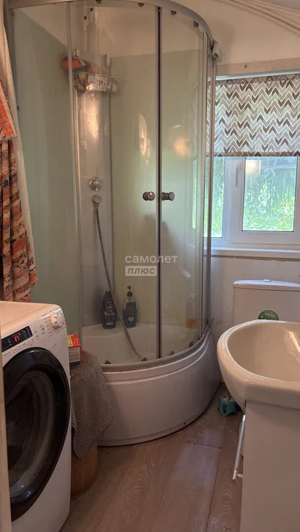 Продажа дома, Кимрский район, 55 - Фото 10