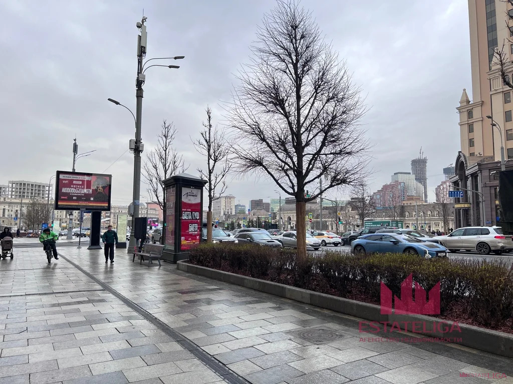 Аренда квартиры, ул. Валовая - Фото 18