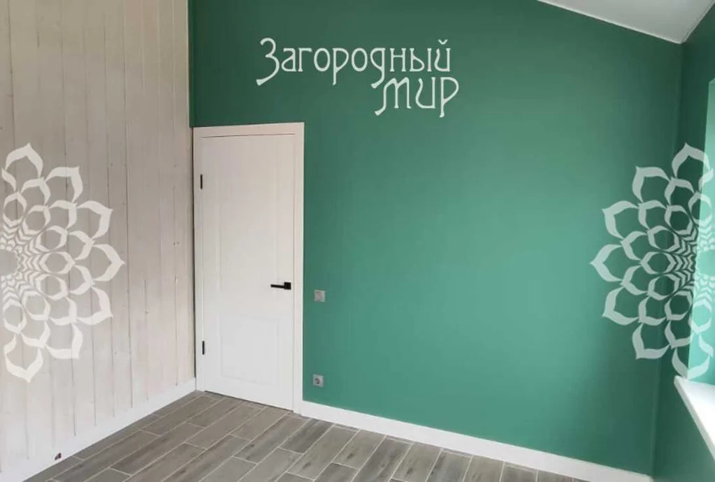 Продам дом, Ярославское шоссе, 52 км от МКАД - Фото 9