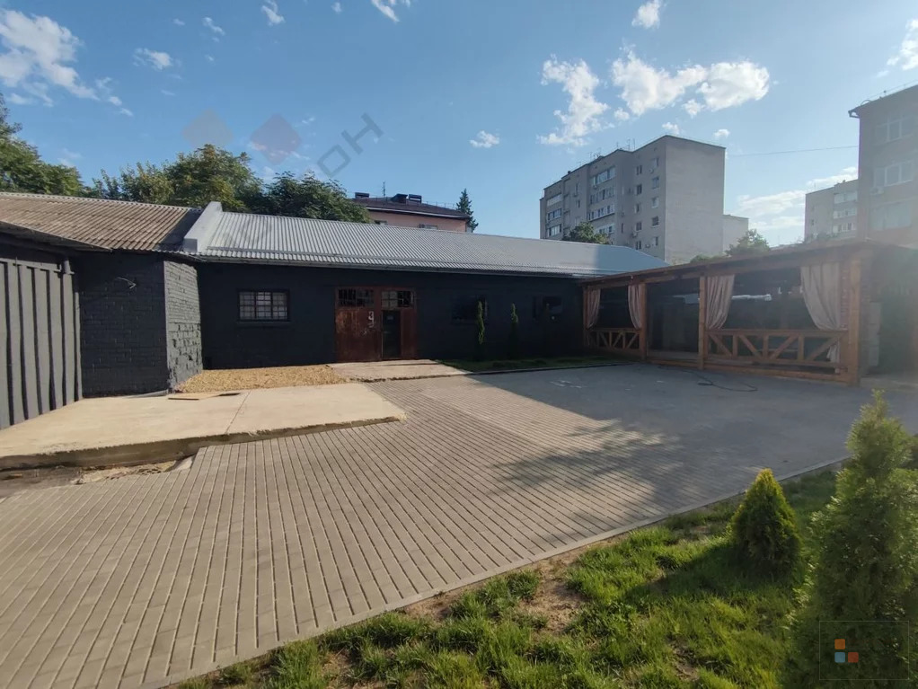 Земельный участок 1315 м - Фото 9