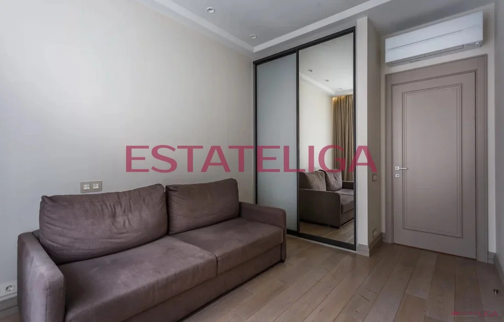 Продажа квартиры, Береговой проезд - Фото 22