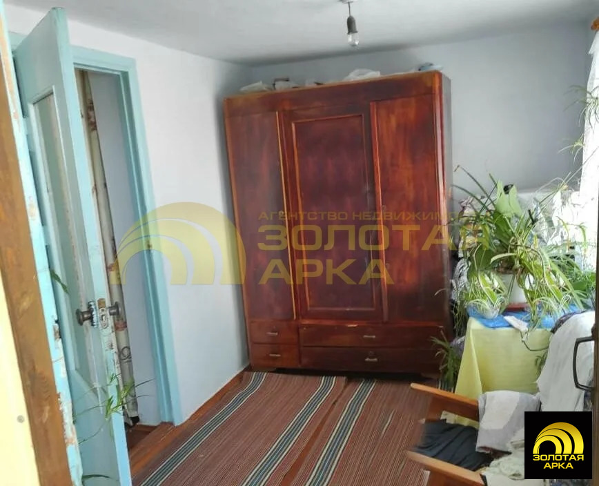 Продажа дома, Старотитаровская, Темрюкский район - Фото 4