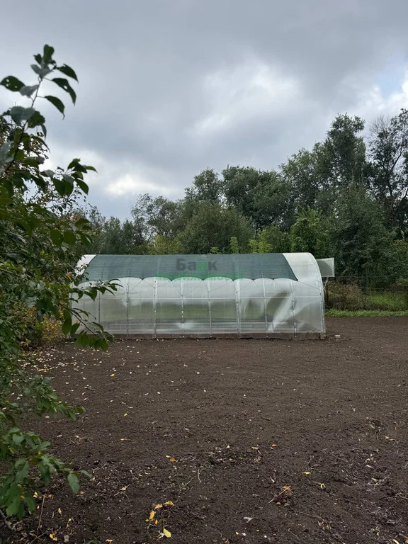 Продажа дома, Быково-Отрогское МО, Балаковский район, 626 - Фото 18