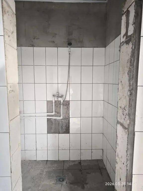 Промышленный участок 1,25 сот на 1-й линии с коммуникациями - Фото 9