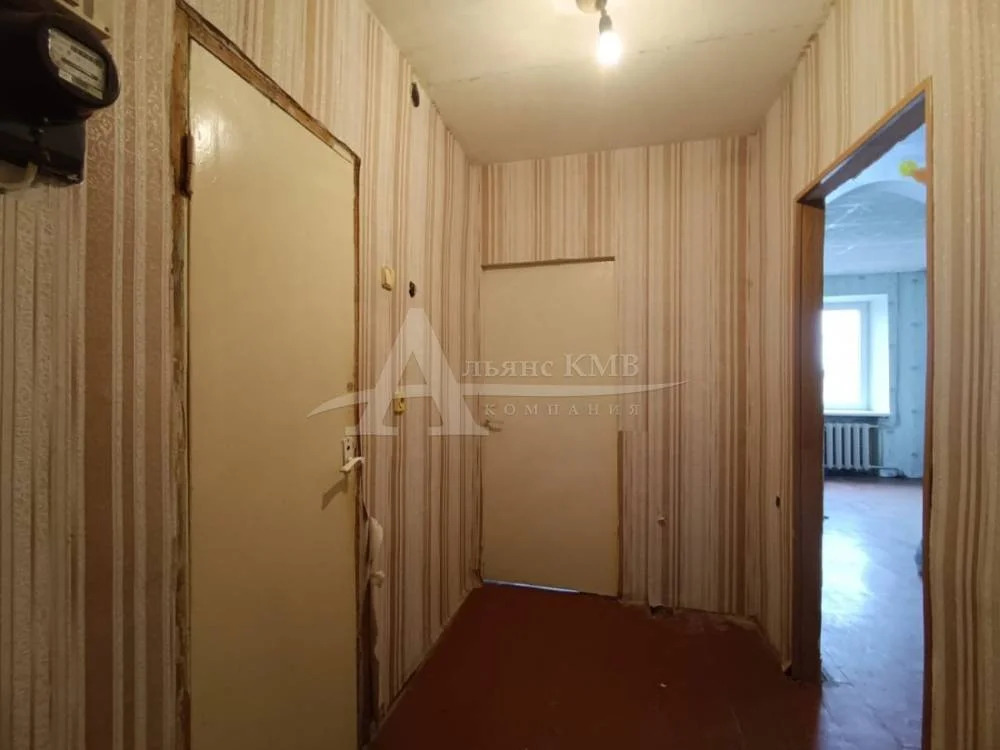 Продажа квартиры, Зеленокумск, Советский район, ул. Кумская - Фото 5