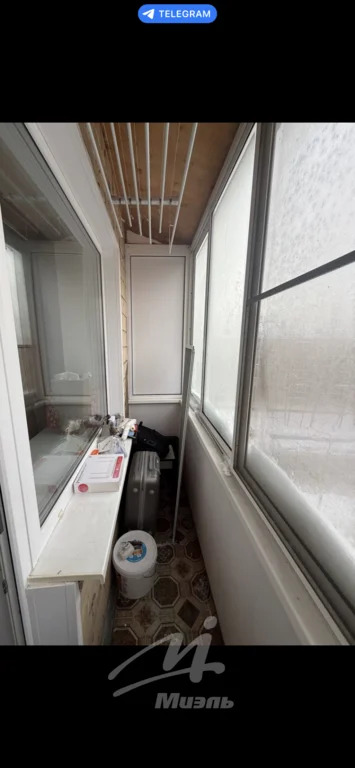 Продажа квартиры, м. Щелковская, ул. Никитинская - Фото 10