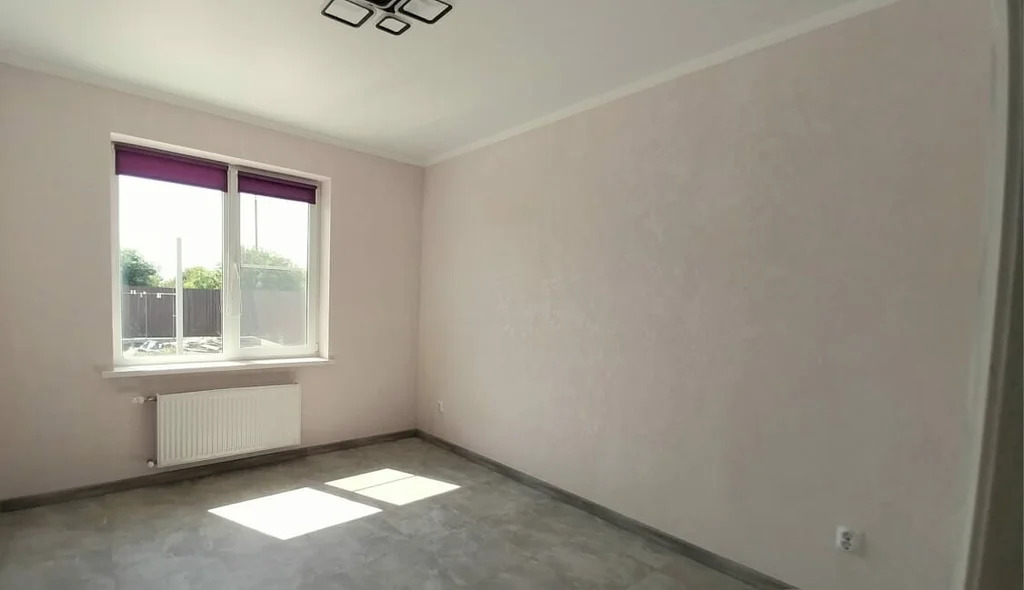 Продажа дома, Абинск, Абинский район, ул. Коллективная - Фото 6