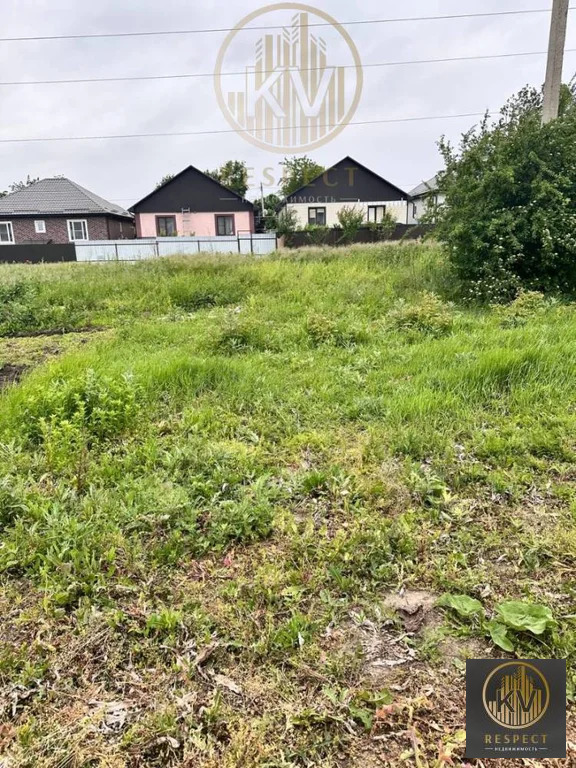 Продажа дома, Ессентуки, Александра Невского ул. - Фото 9