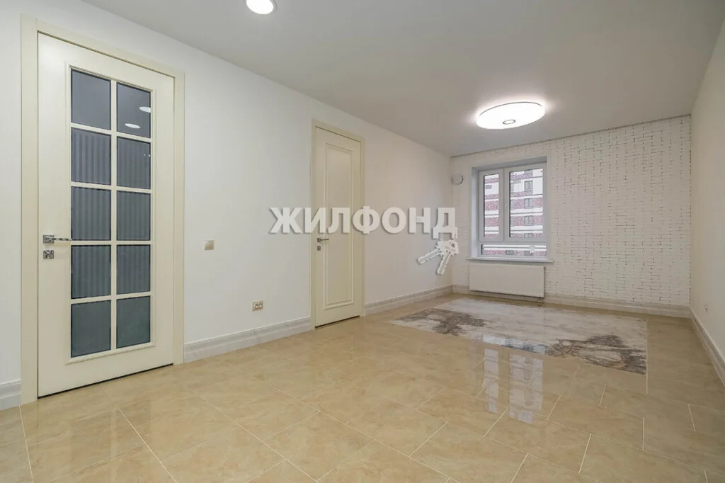 Продажа квартиры, Новосибирск, ул. Гоголя - Фото 6