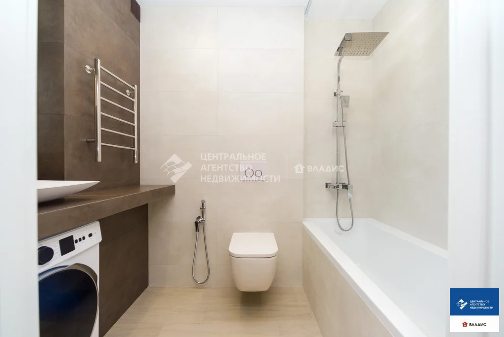 Продажа квартиры, Рязань, ул. Быстрецкая - Фото 4