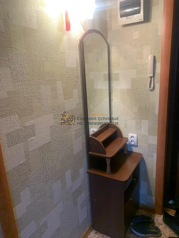 Аренда квартиры, Уфа, ул. Черниковская - Фото 8