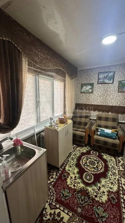 Продажа дома, Минеральные Воды, ул. Терешковой - Фото 10