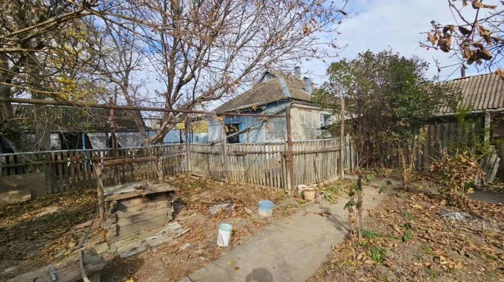 Продажа дома, Георгиевск, Шевченко пер. - Фото 17