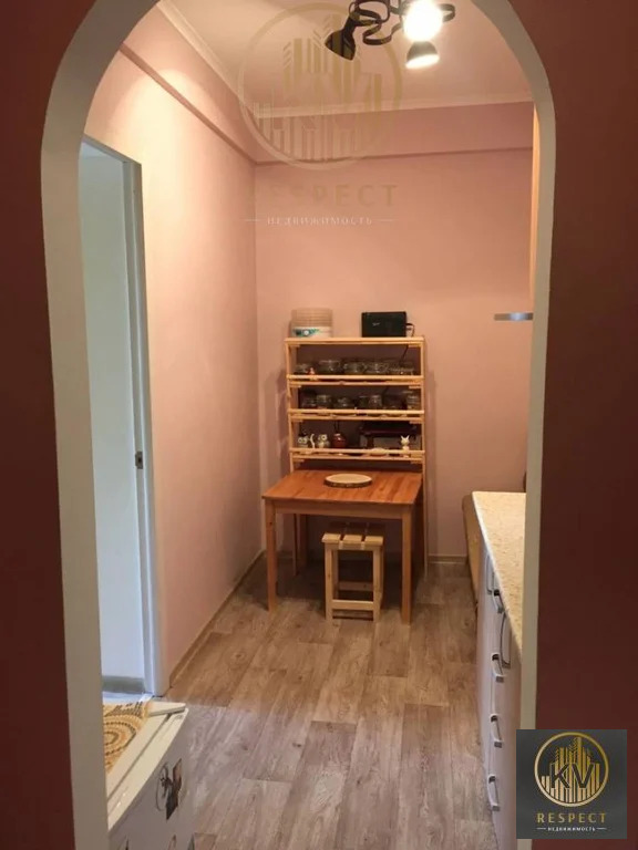 Продажа квартиры, Пятигорск, ул. Украинская - Фото 7