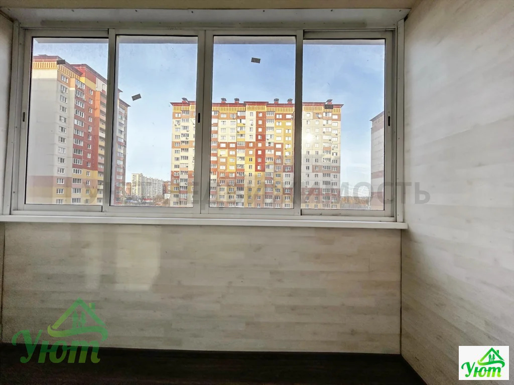 Продажа квартиры, Раменское, Раменский район, улица Баулинская - Фото 23