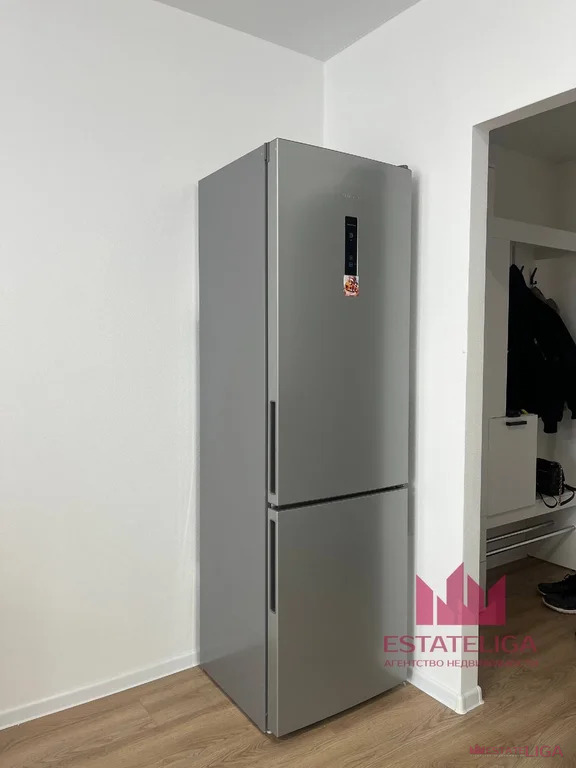 Аренда квартиры, Котельники - Фото 8