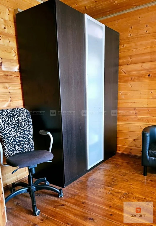 Продажа дома, Помары, Волжский район, ул. Южная - Фото 19