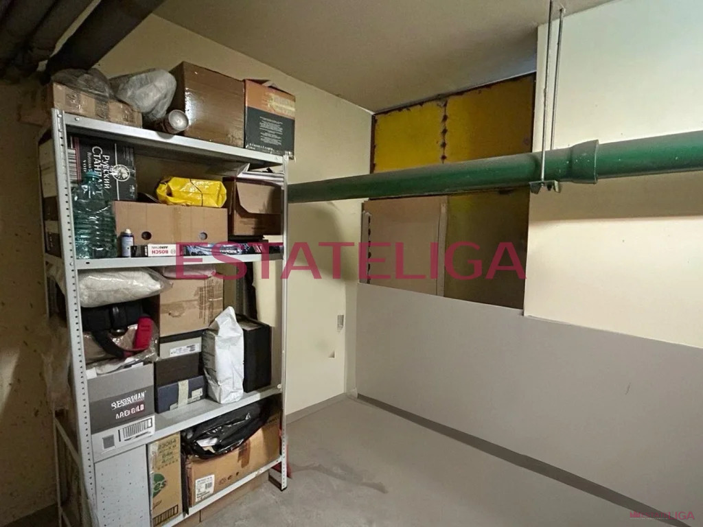 Продажа гаража, Чапаевский пер. - Фото 5