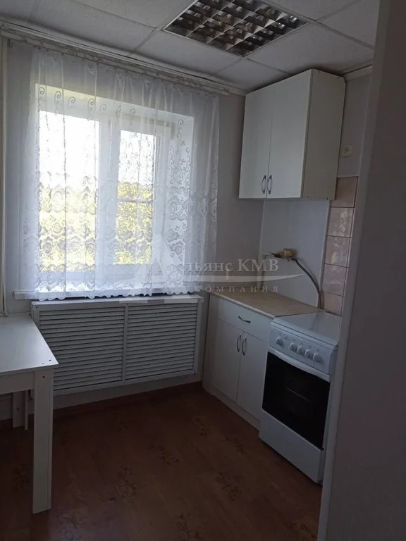 Продажа квартиры, Георгиевск, ул. Калинина - Фото 4