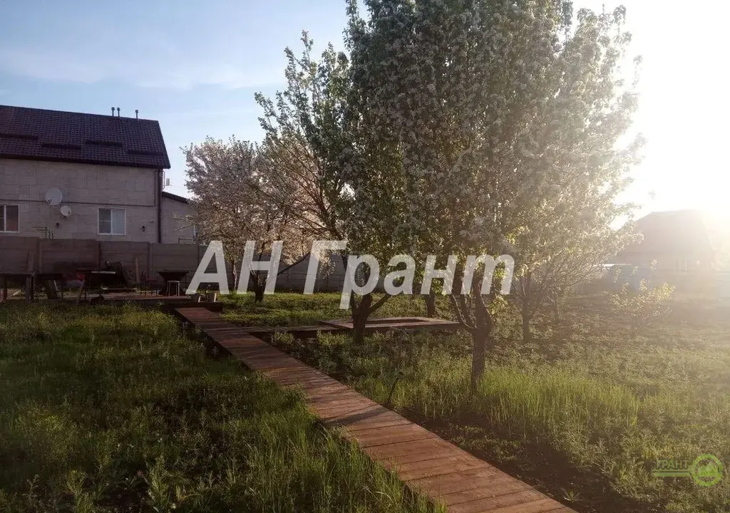 Дом в Белгороде с мебелью мкр Юго-Западный 2.1 - Фото 4