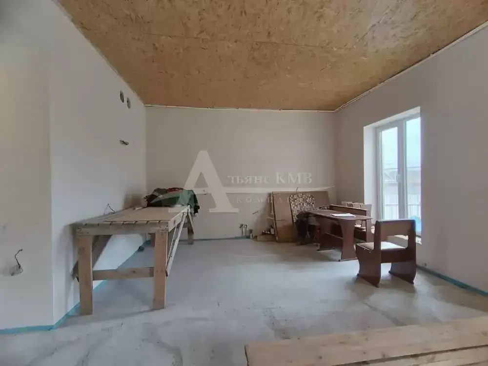 Продажа дома, Зеленокумск, Советский район, ул. Учительская - Фото 11