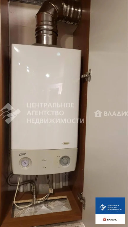 Продажа квартиры, Рязань, ул. Быстрецкая - Фото 7
